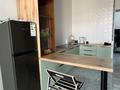 2-комнатная квартира · 51 м² · 2/5 этаж, мкр Юго-Восток, Республики 49/1 за 32 млн ₸ в Караганде, Казыбек би р-н