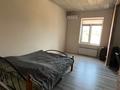 2-комнатная квартира · 51 м² · 2/5 этаж, мкр Юго-Восток, Республики 49/1 за 32 млн ₸ в Караганде, Казыбек би р-н — фото 10