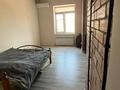 2-комнатная квартира · 51 м² · 2/5 этаж, мкр Юго-Восток, Республики 49/1 за 32 млн ₸ в Караганде, Казыбек би р-н — фото 11