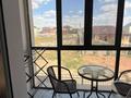 2-комнатная квартира · 51 м² · 2/5 этаж, мкр Юго-Восток, Республики 49/1 за 32 млн ₸ в Караганде, Казыбек би р-н — фото 13