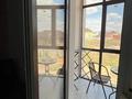 2-комнатная квартира · 51 м² · 2/5 этаж, мкр Юго-Восток, Республики 49/1 за 32 млн ₸ в Караганде, Казыбек би р-н — фото 14