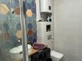 2-комнатная квартира · 51 м² · 2/5 этаж, мкр Юго-Восток, Республики 49/1 за 32 млн ₸ в Караганде, Казыбек би р-н — фото 17