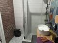 2-комнатная квартира · 51 м² · 2/5 этаж, мкр Юго-Восток, Республики 49/1 за 32 млн ₸ в Караганде, Казыбек би р-н — фото 18