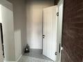 2-комнатная квартира · 51 м² · 2/5 этаж, мкр Юго-Восток, Республики 49/1 за 32 млн ₸ в Караганде, Казыбек би р-н — фото 19