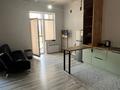 2-комнатная квартира · 51 м² · 2/5 этаж, мкр Юго-Восток, Республики 49/1 за 32 млн ₸ в Караганде, Казыбек би р-н — фото 3