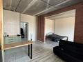2-комнатная квартира · 51 м² · 2/5 этаж, мкр Юго-Восток, Республики 49/1 за 32 млн ₸ в Караганде, Казыбек би р-н — фото 4