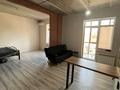 2-комнатная квартира · 51 м² · 2/5 этаж, мкр Юго-Восток, Республики 49/1 за 32 млн ₸ в Караганде, Казыбек би р-н — фото 5