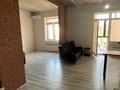 2-комнатная квартира · 51 м² · 2/5 этаж, мкр Юго-Восток, Республики 49/1 за 32 млн ₸ в Караганде, Казыбек би р-н — фото 6