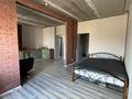 2-комнатная квартира · 51 м² · 2/5 этаж, мкр Юго-Восток, Республики 49/1 за 32 млн ₸ в Караганде, Казыбек би р-н — фото 7