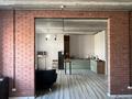 2-комнатная квартира · 51 м² · 2/5 этаж, мкр Юго-Восток, Республики 49/1 за 32 млн ₸ в Караганде, Казыбек би р-н — фото 8