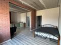 2-комнатная квартира · 51 м² · 2/5 этаж, мкр Юго-Восток, Республики 49/1 за 32 млн ₸ в Караганде, Казыбек би р-н — фото 9