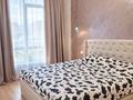 2-комнатная квартира · 61.3 м² · 2/3 этаж, Талды за 56 млн ₸ в Алматы, Бостандыкский р-н — фото 7