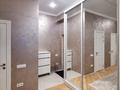 2-комнатная квартира · 61.3 м² · 2/3 этаж, Талды за 56 млн ₸ в Алматы, Бостандыкский р-н — фото 8