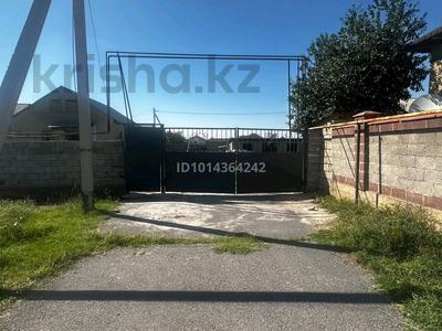 Жеке үй · 4 бөлме · 118 м² · 12 жүзд., Астана 35 — Александровка 16 мектеп артында, бағасы: 20 млн ₸ в Ленгере