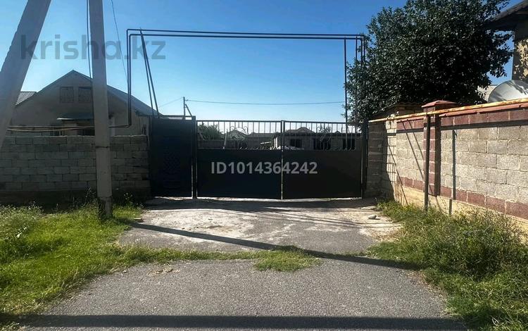 Жеке үй · 4 бөлме · 118 м² · 12 жүзд., Астана 35 — Александровка 16 мектеп артында, бағасы: 20 млн ₸ в Ленгере — фото 2