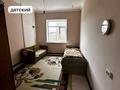 Жеке үй · 4 бөлме · 118 м² · 12 жүзд., Астана 35 — Александровка 16 мектеп артында, бағасы: 20 млн ₸ в Ленгере — фото 5