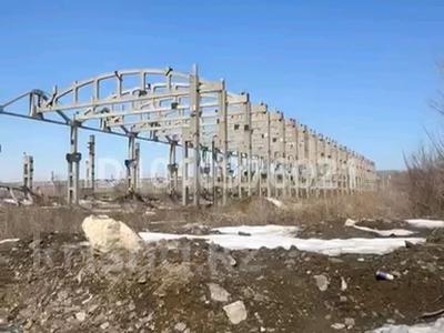 Участок · 4 га, Северный промрайон,участок 73 за 85 млн ₸ в Усть-Каменогорске