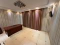 Отдельный дом · 5 комнат · 450 м² · 10 сот., мкр Калкаман-2, Кабылбаева — Калкаман 2 за 1.5 млн ₸ в Алматы, Наурызбайский р-н — фото 10