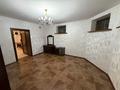 Отдельный дом · 5 комнат · 450 м² · 10 сот., мкр Калкаман-2, Кабылбаева — Калкаман 2 за 1.5 млн ₸ в Алматы, Наурызбайский р-н — фото 15