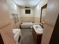 Отдельный дом · 5 комнат · 450 м² · 10 сот., мкр Калкаман-2, Кабылбаева — Калкаман 2 за 1.5 млн ₸ в Алматы, Наурызбайский р-н — фото 16
