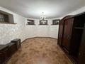 Отдельный дом · 5 комнат · 450 м² · 10 сот., мкр Калкаман-2, Кабылбаева — Калкаман 2 за 1.5 млн ₸ в Алматы, Наурызбайский р-н — фото 17