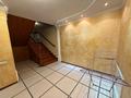 Отдельный дом · 5 комнат · 450 м² · 10 сот., мкр Калкаман-2, Кабылбаева — Калкаман 2 за 1.5 млн ₸ в Алматы, Наурызбайский р-н — фото 18