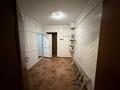 Отдельный дом · 5 комнат · 450 м² · 10 сот., мкр Калкаман-2, Кабылбаева — Калкаман 2 за 1.5 млн ₸ в Алматы, Наурызбайский р-н — фото 19