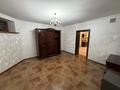 Отдельный дом · 5 комнат · 450 м² · 10 сот., мкр Калкаман-2, Кабылбаева — Калкаман 2 за 1.5 млн ₸ в Алматы, Наурызбайский р-н — фото 20
