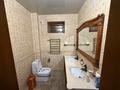 Отдельный дом · 5 комнат · 450 м² · 10 сот., мкр Калкаман-2, Кабылбаева — Калкаман 2 за 1.5 млн ₸ в Алматы, Наурызбайский р-н — фото 3