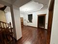 Отдельный дом · 5 комнат · 450 м² · 10 сот., мкр Калкаман-2, Кабылбаева — Калкаман 2 за 1.5 млн ₸ в Алматы, Наурызбайский р-н — фото 8