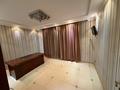 Отдельный дом · 5 комнат · 450 м² · 10 сот., мкр Калкаман-2, Кабылбаева — Калкаман 2 за 1.5 млн ₸ в Алматы, Наурызбайский р-н — фото 9