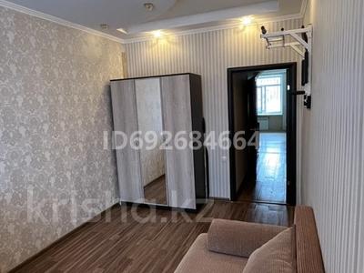 3-комнатная квартира, 76.6 м², 1/5 этаж, республики 95 за 14.2 млн 〒 в Темиртау