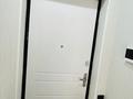 1-комнатная квартира · 32 м² · 2/4 этаж, мкр Шугыла 340 за 200 000 ₸ в Алматы, Наурызбайский р-н — фото 17