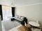 1-бөлмелі пәтер · 32 м² · 2/4 қабат, Шұғыла ш/а. 340, бағасы: 220 000 ₸ в Алматы, Наурызбайский р-н