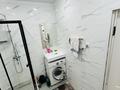 1-комнатная квартира · 32 м² · 2/4 этаж, мкр Шугыла 340 за 200 000 ₸ в Алматы, Наурызбайский р-н — фото 20