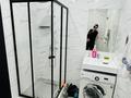 1-комнатная квартира · 32 м² · 2/4 этаж, мкр Шугыла 340 за 200 000 ₸ в Алматы, Наурызбайский р-н — фото 22