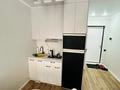 1-комнатная квартира · 32 м² · 2/4 этаж, мкр Шугыла 340 за 200 000 ₸ в Алматы, Наурызбайский р-н — фото 3