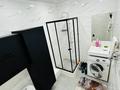 1-комнатная квартира · 32 м² · 2/4 этаж, мкр Шугыла 340 за 200 000 ₸ в Алматы, Наурызбайский р-н — фото 4