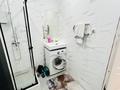 1-комнатная квартира · 32 м² · 2/4 этаж, мкр Шугыла 340 за 200 000 ₸ в Алматы, Наурызбайский р-н — фото 8