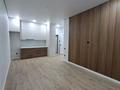 2-комнатная квартира · 40 м² · 11/12 этаж, ул. Жошы хан, 12/3 196 — Самал Парк за ~ 34 млн ₸ в Астане, Есильский р-н