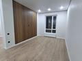 2-комнатная квартира · 40 м² · 11/12 этаж, ул. Жошы хан, 12/3 196 — Самал Парк за ~ 34 млн ₸ в Астане, Есильский р-н — фото 2