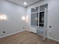 2-комнатная квартира · 40 м² · 11/12 этаж, ул. Жошы хан, 12/3 196 — Самал Парк за ~ 34 млн ₸ в Астане, Есильский р-н — фото 3