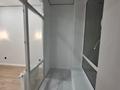 2-комнатная квартира · 40 м² · 11/12 этаж, ул. Жошы хан, 12/3 196 — Самал Парк за ~ 34 млн ₸ в Астане, Есильский р-н — фото 4