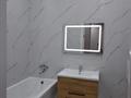 2-комнатная квартира · 40 м² · 11/12 этаж, ул. Жошы хан, 12/3 196 — Самал Парк за ~ 34 млн ₸ в Астане, Есильский р-н — фото 5