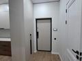 2-комнатная квартира · 40 м² · 11/12 этаж, ул. Жошы хан, 12/3 196 — Самал Парк за ~ 34 млн ₸ в Астане, Есильский р-н — фото 6