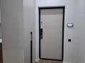 2-комнатная квартира · 40 м² · 11/12 этаж, ул. Жошы хан, 12/3 196 — Самал Парк за ~ 34 млн ₸ в Астане, Есильский р-н — фото 7