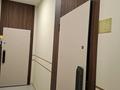 2-комнатная квартира · 40 м² · 11/12 этаж, ул. Жошы хан, 12/3 196 — Самал Парк за ~ 34 млн ₸ в Астане, Есильский р-н — фото 8