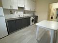 3-комнатная квартира · 74 м² · 4/12 этаж, Туран 59/2 — Улы Дала за 20 000 ₸ в Астане, Есильский р-н — фото 2