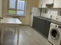 3-комнатная квартира · 74 м² · 4/12 этаж, Туран 59/2 — Улы Дала за 20 000 ₸ в Астане, Есильский р-н — фото 3
