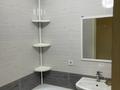 3-комнатная квартира · 74 м² · 4/12 этаж, Туран 59/2 — Улы Дала за 20 000 ₸ в Астане, Есильский р-н — фото 4